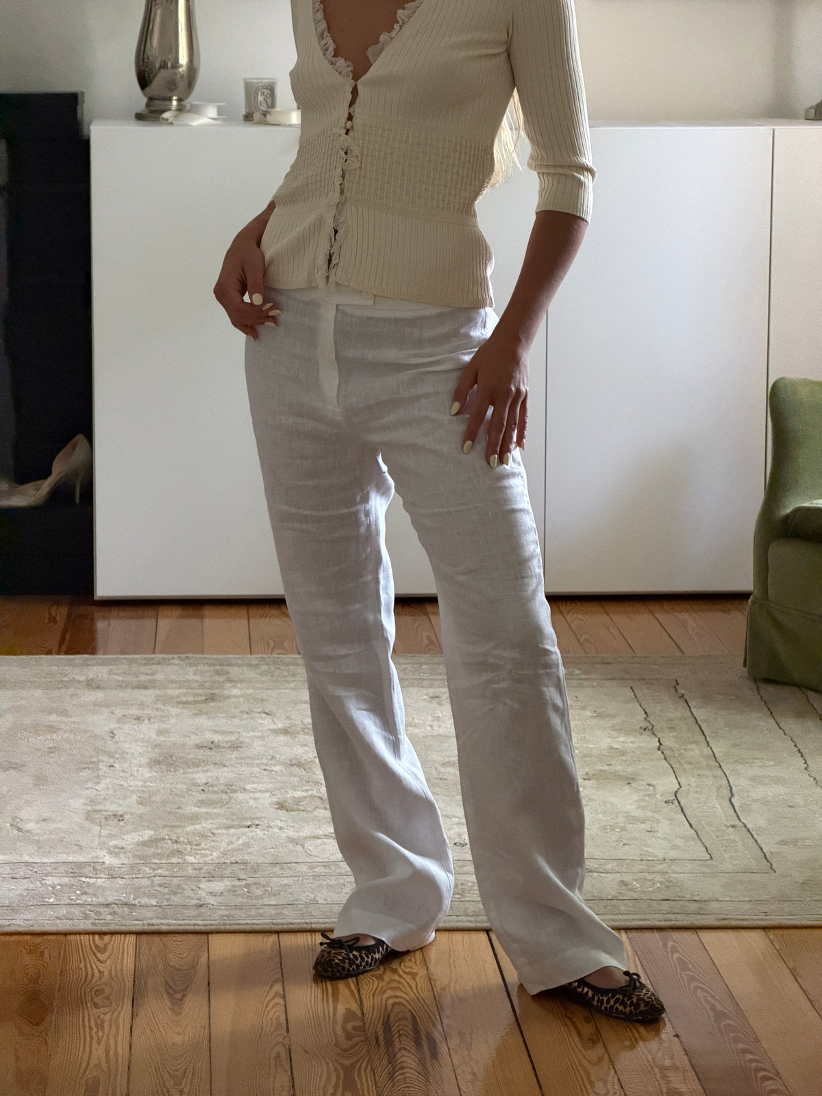 Max Mara Top (m)