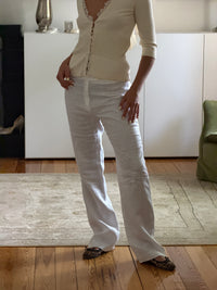Max Mara Top (m)