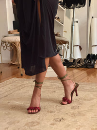 Valentino Heels (39)