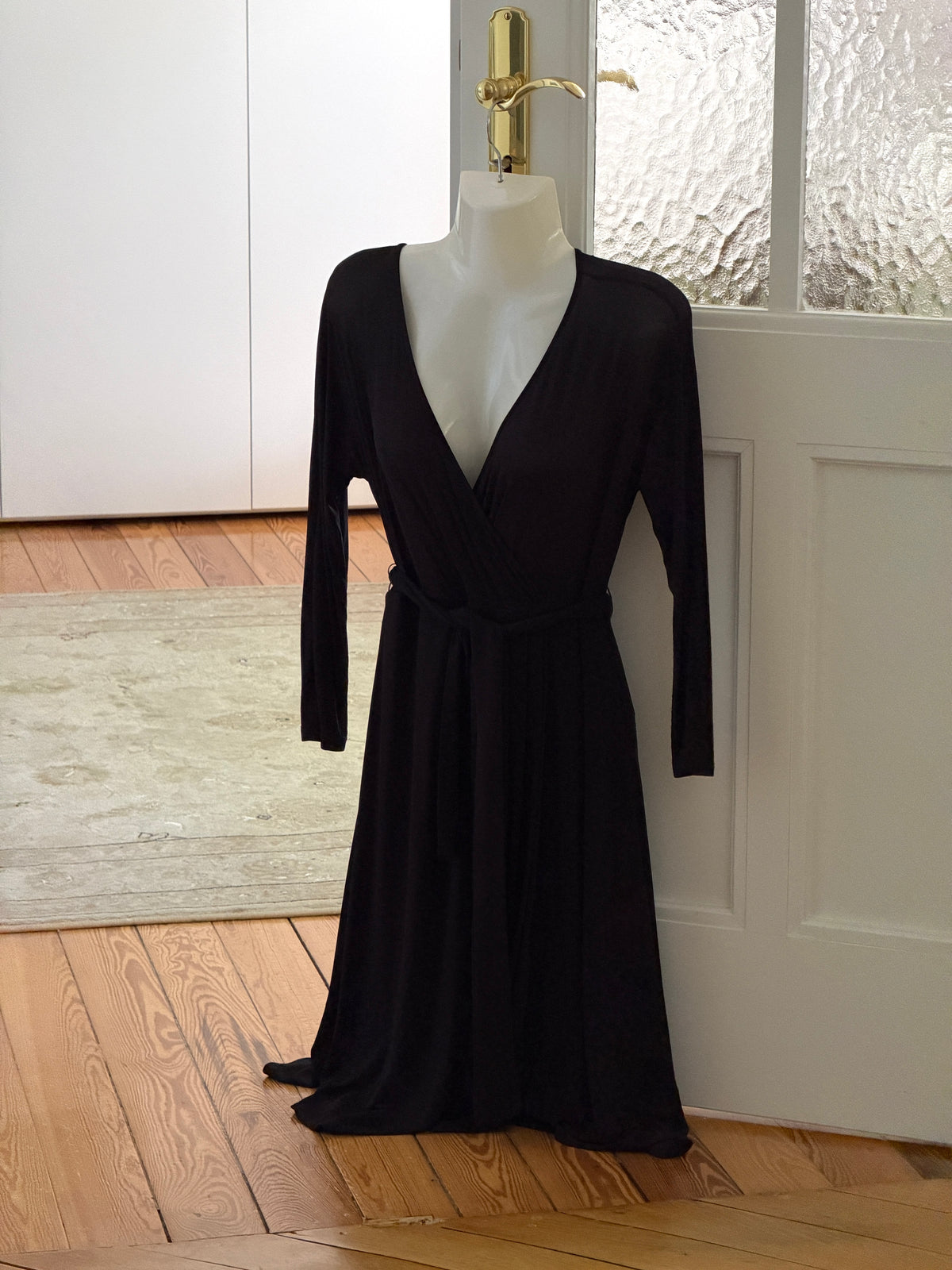 Max Mara Dress (s)
