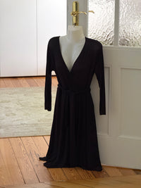 Max Mara Dress (s)