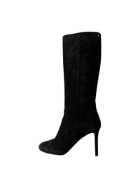 Chanel Boots (38,5)