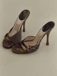 Dior Heels (37)