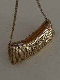 Vintage Blumarine Bag