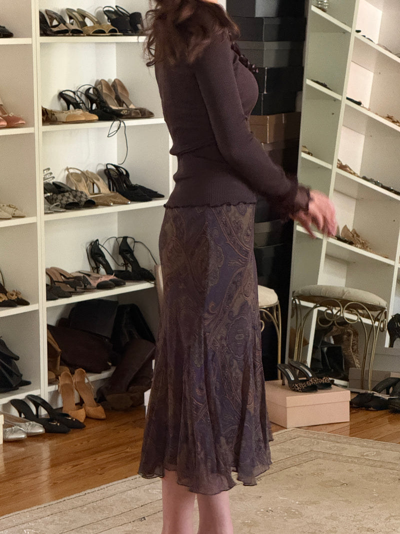 Ralph Lauren Skirt (s)