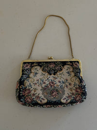 Vintage Pochette