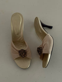 Vintage Mules (38)