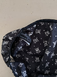 La Perla Bra Set (80 C)