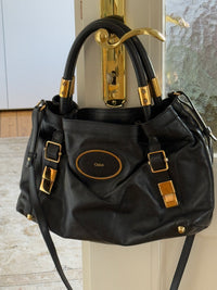 Chloé Bag