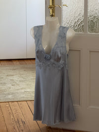 La Perla Lingerie Dress (m)