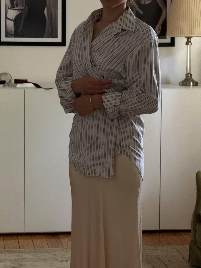 Vintage Dior Shirt (l)