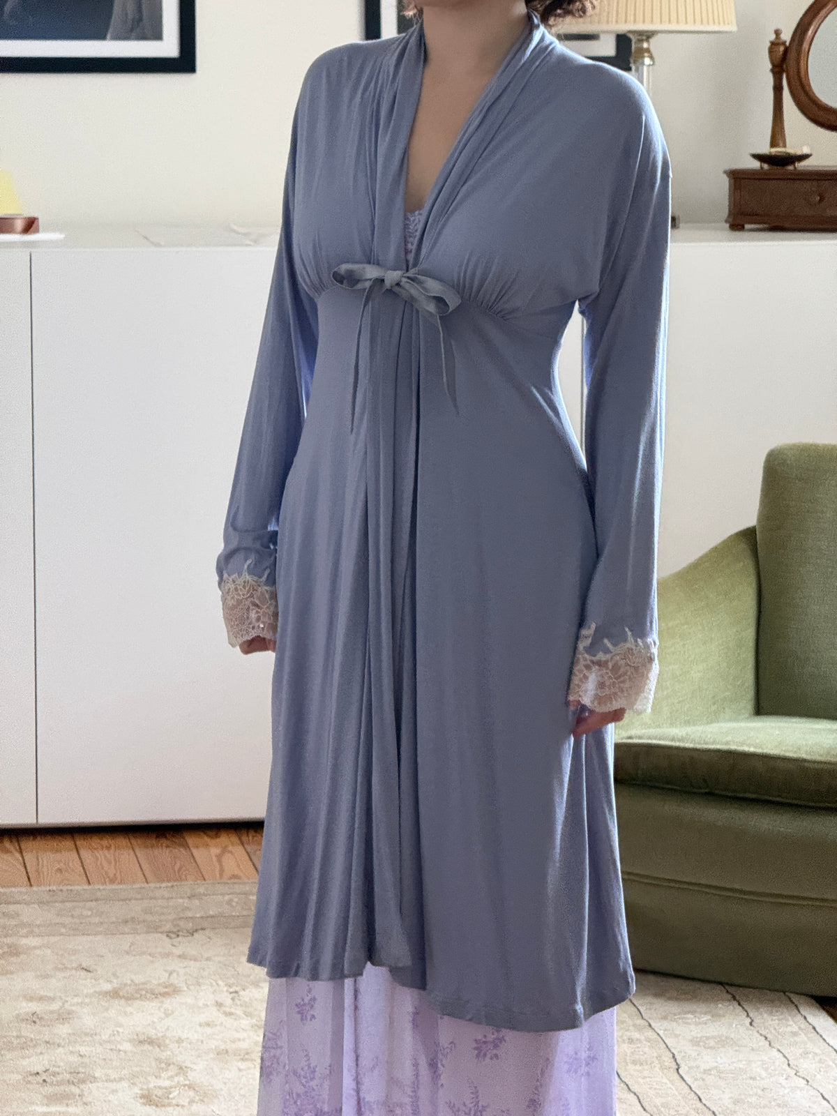 La Perla Robe (s)