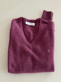 Dior Sweater (s/m)