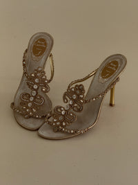 René Caovilla Shoes (37)