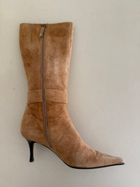 Escada Boots (39,5)