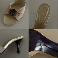 Vintage Mules (38)