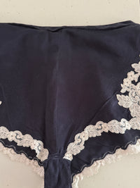 La Perla Lingerie Pants (xs)
