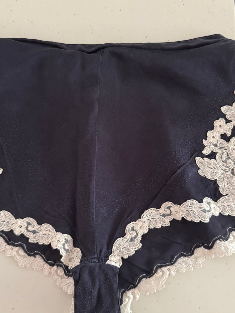 La Perla Lingerie Pants (xs)