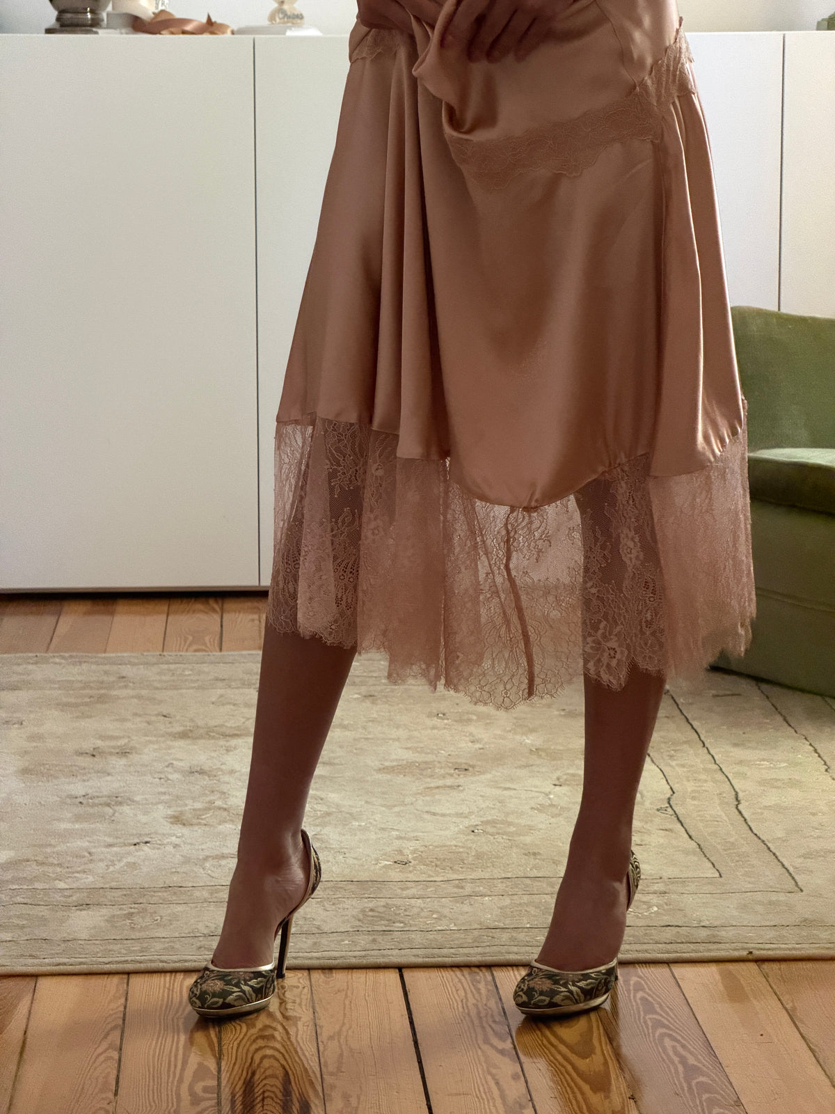 Casadei Pumps (38)