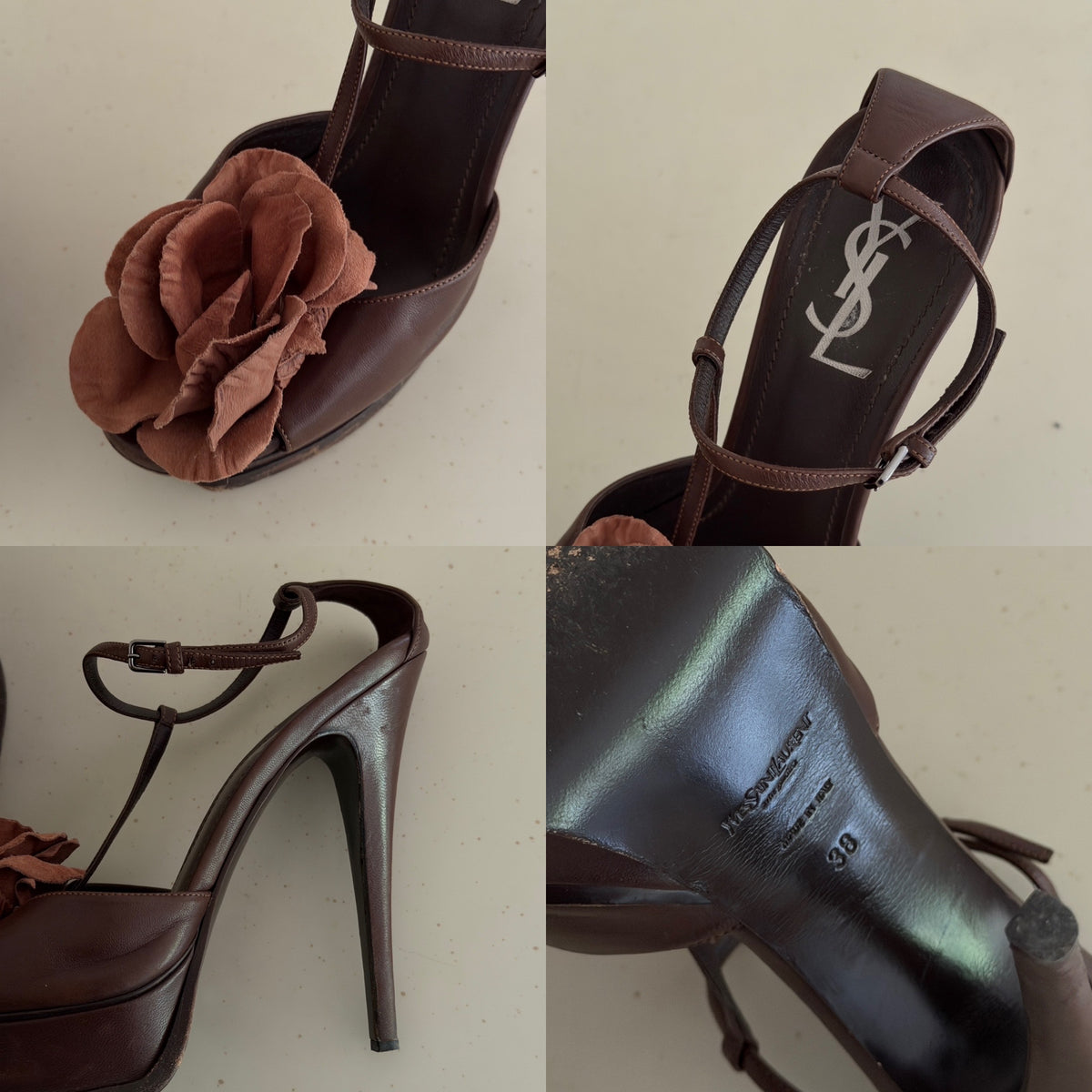 YSL Pumps (38)