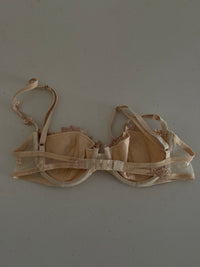 La Perla Bra (75 C)