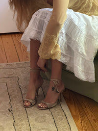 Jimmy Choo Heels (37)