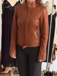 Roberto Cavalli Jacket (s)