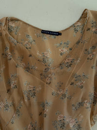 Ralph Lauren Dress (s)