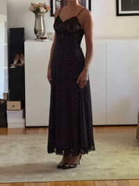 Manolo Blahnik Heels (39)