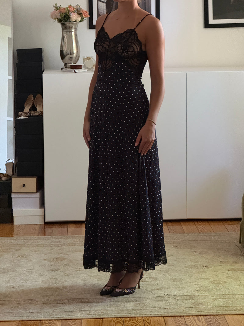 Manolo Blahnik Heels (39)