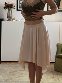 Patrizia Pepe Skirt (s)