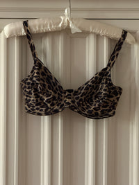 Dior Lingerie Set (75 C)