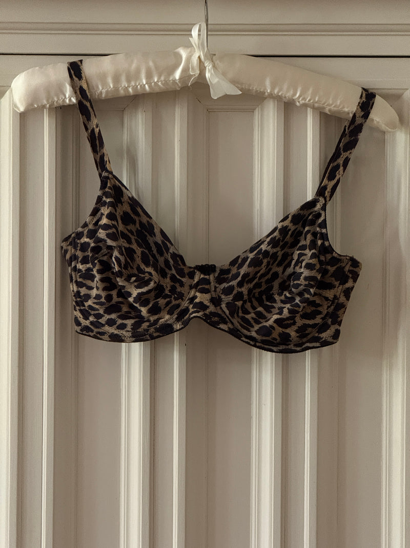 Dior Lingerie Set (75 C)