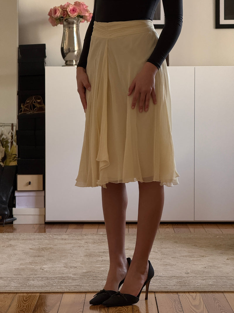 Gucci Heels (39,5)