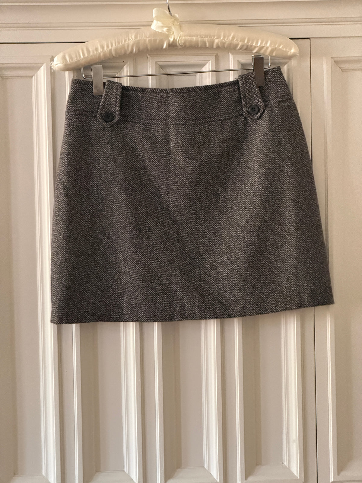 Vintage Skirt (s)
