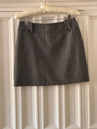 Vintage Skirt (s)