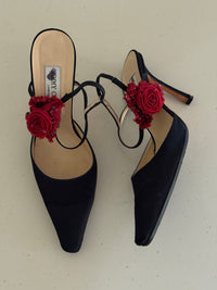 Jimmy Choo Heels (37,5)