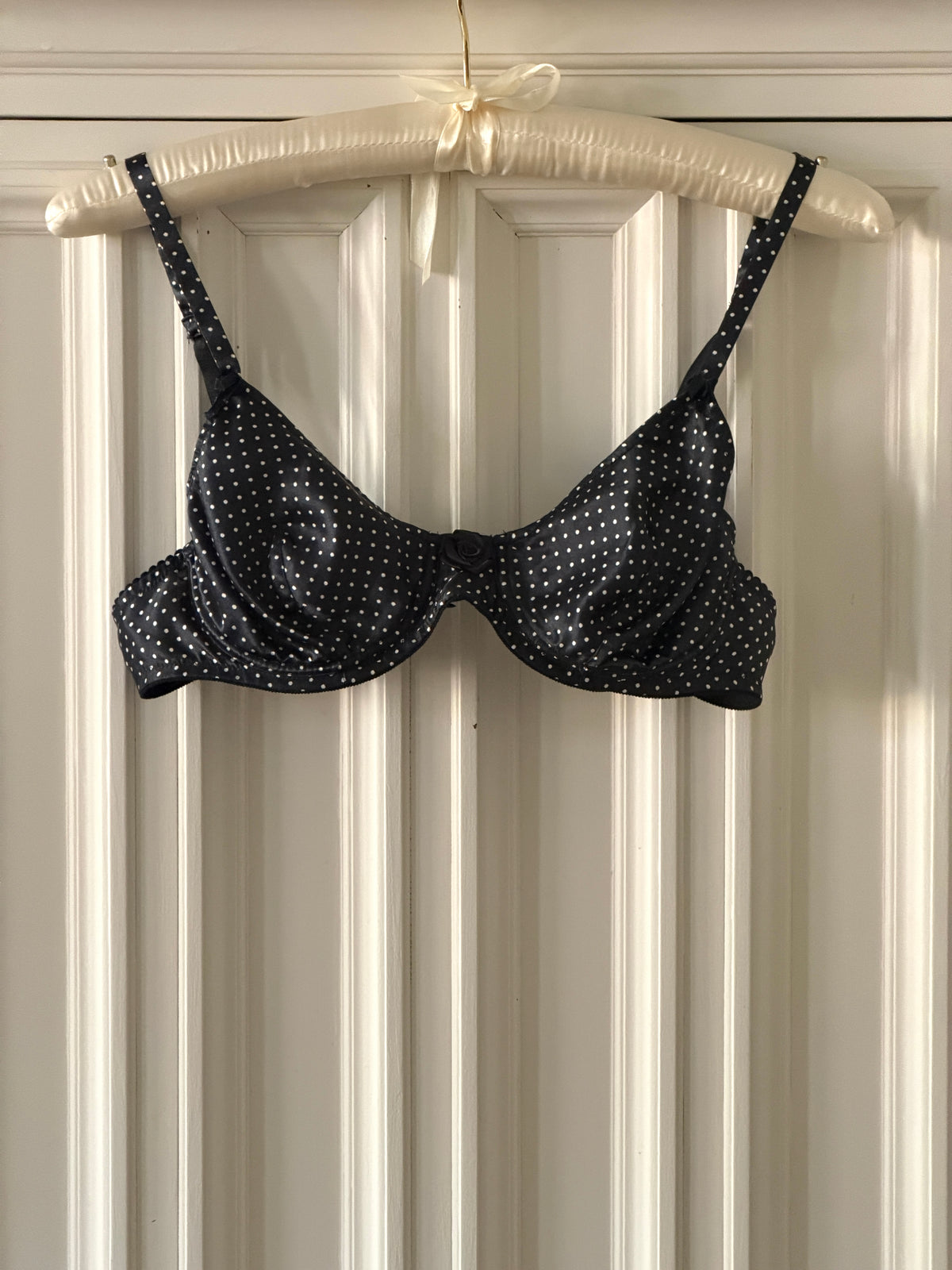La Perla Bra (75 B)