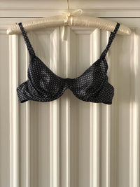 La Perla Bra (75 B)