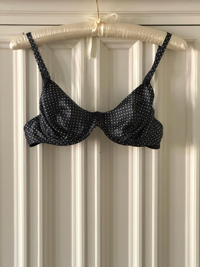 La Perla Bra (75 B)