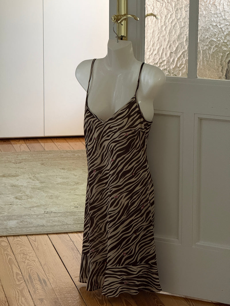 La Perla Lingerie Dress (s)