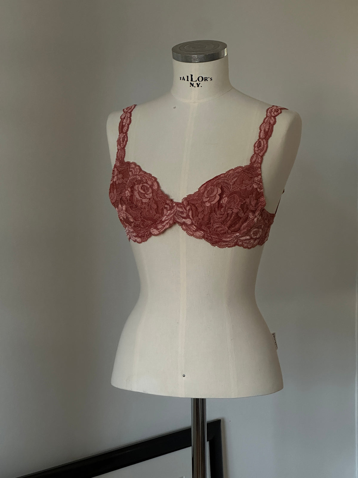 La Perla Bra Set (s)