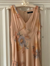 Ralph Lauren Dress (m)