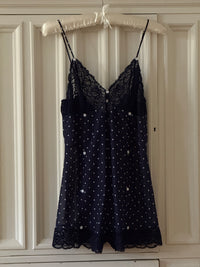 La Perla Bodysuit (m)