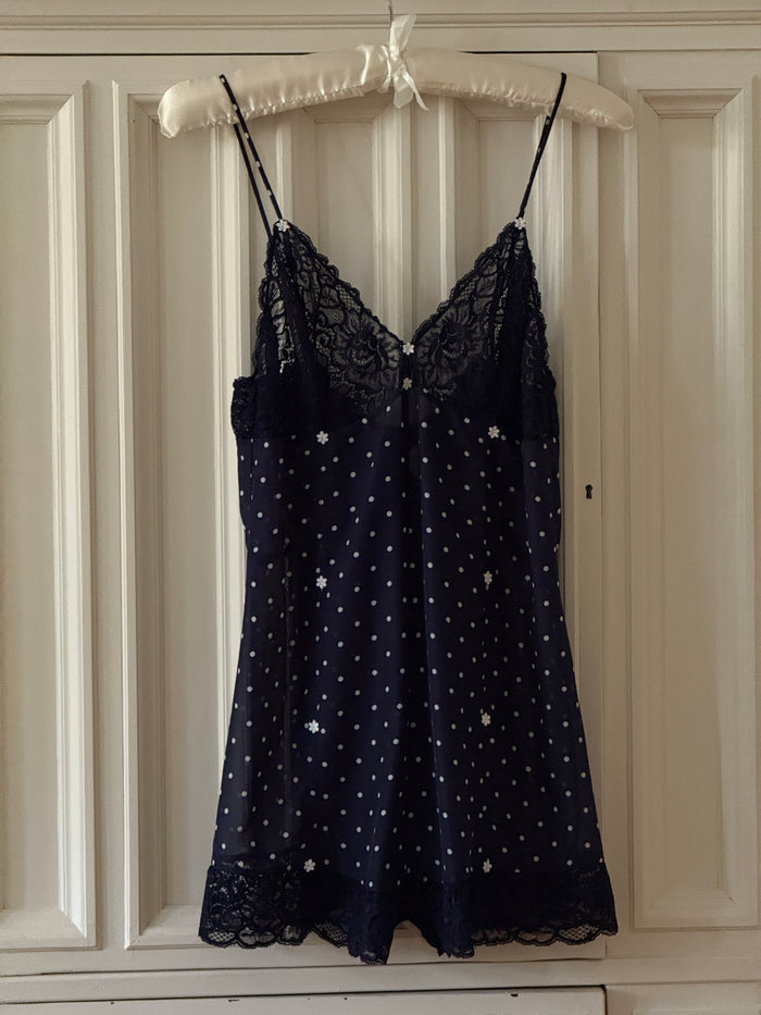 La Perla Bodysuit (m)