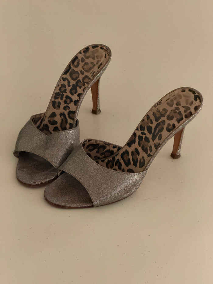 D&G Heels (38)