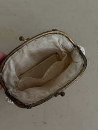Vintage Evening Bag