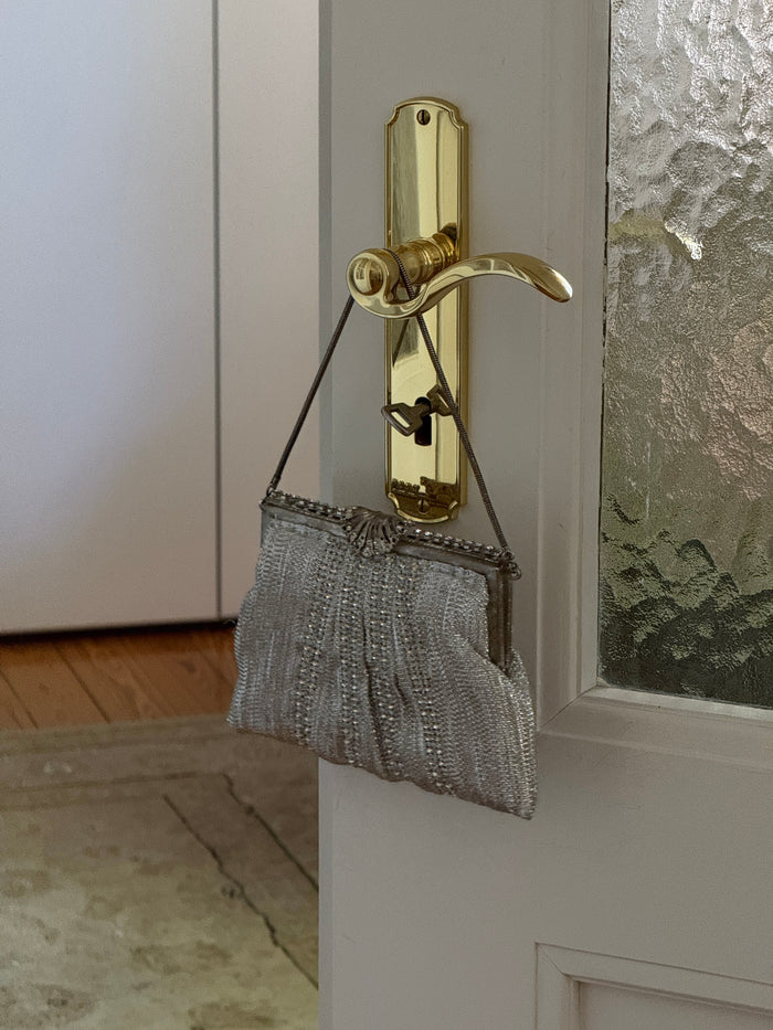 Vintage Evening Bag
