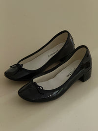 Repetto Ballet Flats (37)