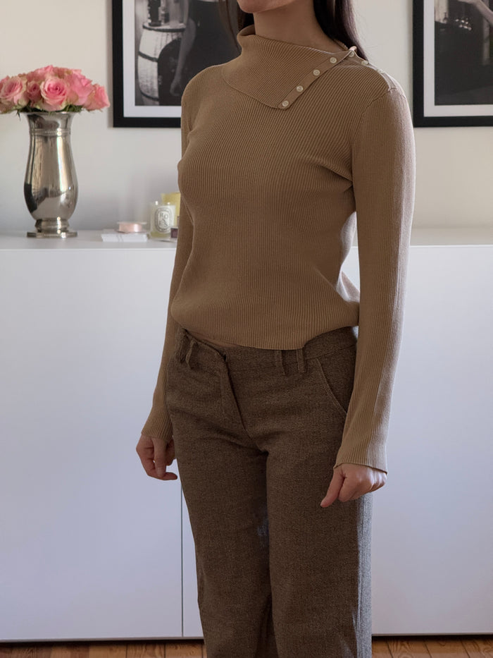 Ralph Lauren Longsleeve (s)
